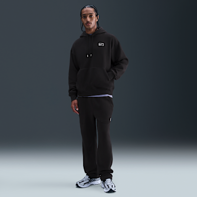 Sweat à capuche Nike Sportswear pour Homme