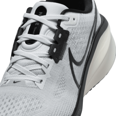 Sapatilhas de running para estrada Nike Vomero 17 para mulher