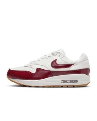 Calzado para mujer Nike Air Max 1 LX. Nike.com