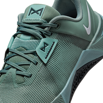Nike Metcon 10 Zapatillas de training - Hombre