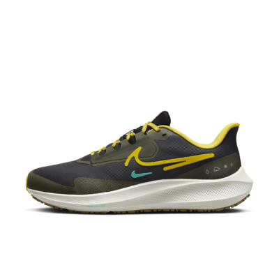 Мужские кроссовки Nike Pegasus Shield для бега