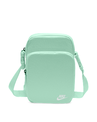 Женская сумка Nike Heritage Crossbody Bag (4L)