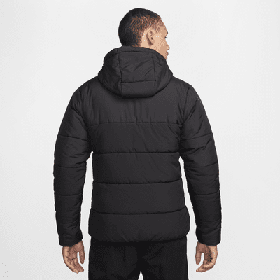 Nike Sportswear Men's Synthetic-Fill Jacket