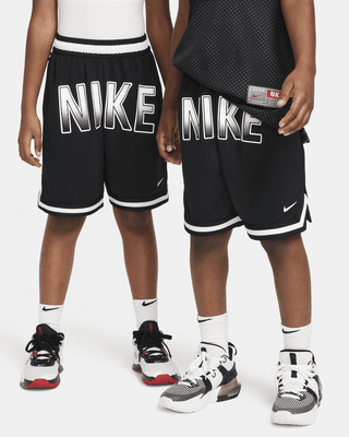 Nike DNA Culture of Basketball Big Kids' Dri-FIT Shorts. Nike JP