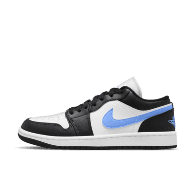 Air Jordan 1 Low Women's Shoe. Nike JP