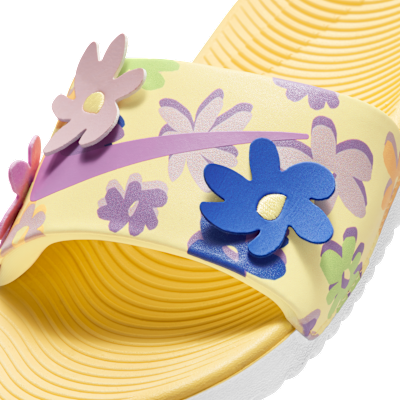 Nike Kawa SE Younger/Older Kids' Slides