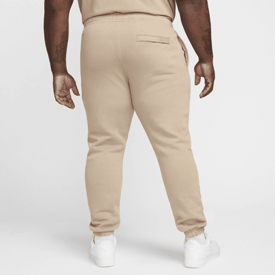 Pants para hombre Nike Sportswear Club Fleece