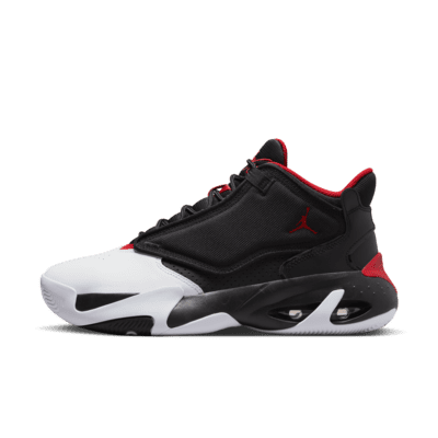 Jordan Max Aura 4 Herenschoenen. Nike NL