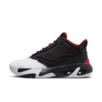 Jordan Max Aura 4 Men's Shoes. Nike JP