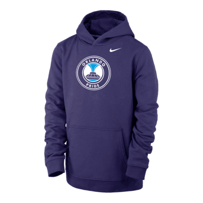 Orlando Pride Club Fleece