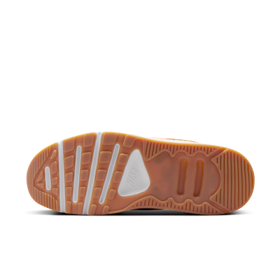 Tenis para mujer Nike Air Max 90 LV8