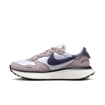 Chaussure Nike Phoenix Waffle pour femme