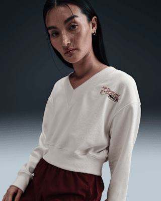 Nike Sportswear Phoenix Fleece