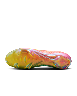 Nike Mercurial Vapor 16 Elite "Vini Jr."