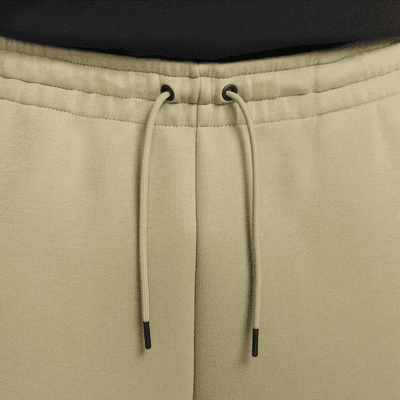 Nike Tech Pantalons de teixit Fleece - Home