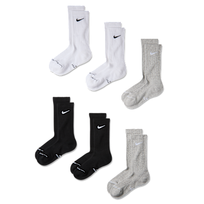 nike dress socks Everyday Elevated Crew (6 Pairs). Nike ID This three Nike Nocta 3pk Crew Mens