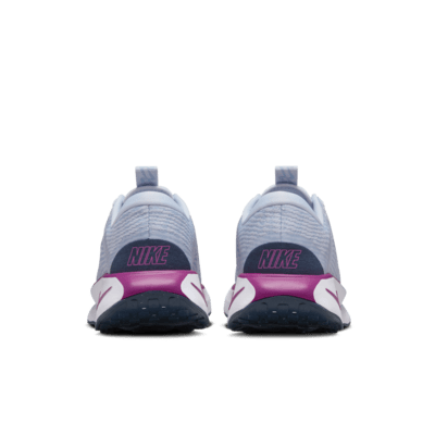 Nike Motiva Zapatillas para caminar - Mujer