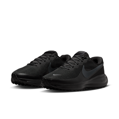 Nike Revolution 8 女款路跑鞋 (特寬)