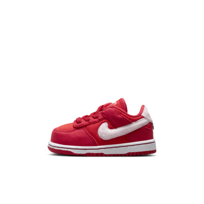 Nike sb best sale toddler shoes