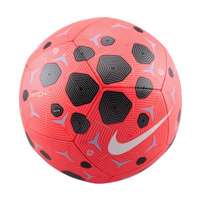 Nike Pitch