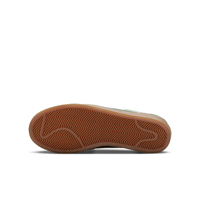 Tenis para niños grandes Nike Killshot 2