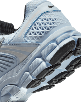 Nike Zoom Vomero 5