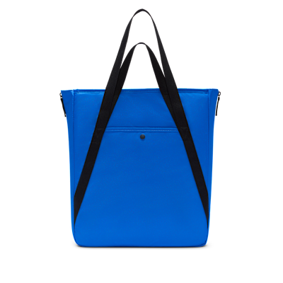 Nike Gym Tote (28L)