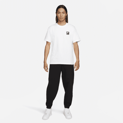Nike Men's T-Shirt