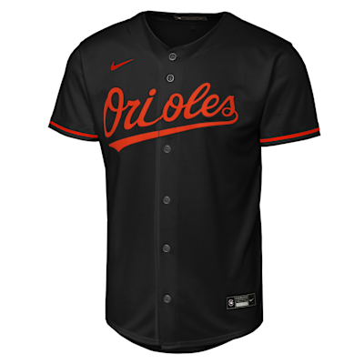 Baltimore Orioles