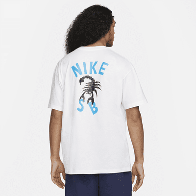 Nike SB Skate T-Shirt