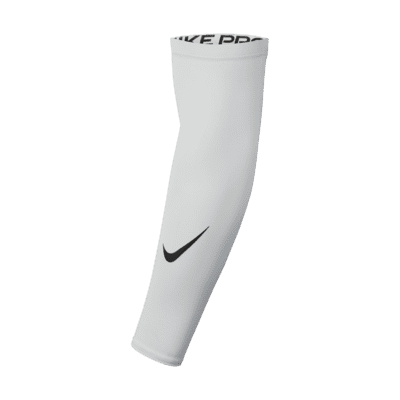 Nike Pro Dri-FIT