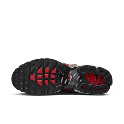 Tenis para hombre Nike Air Max Plus