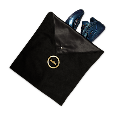 レブロン 23 "Miami Twice" バスケットボールシューズ