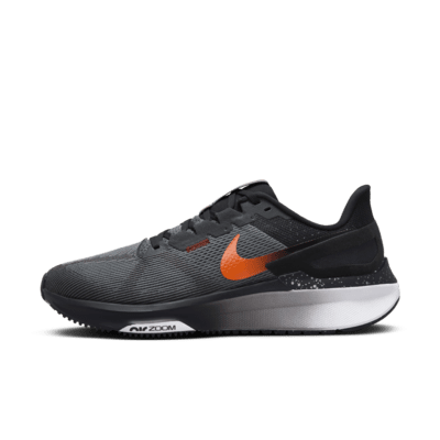 Nike structure 22 hombre hot sale