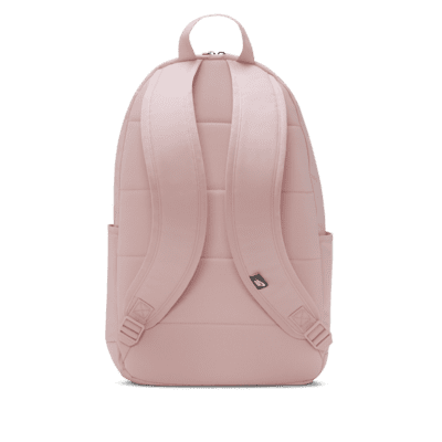 Sac à dos Nike (21 L)