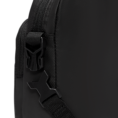 Saco a tiracolo Nike Heritage (4 L)