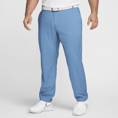 Nike Dri-FIT Victory Men's Golf Pants