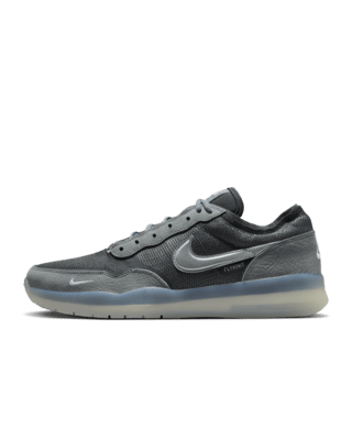 Мужские кроссовки Nike SB PS8