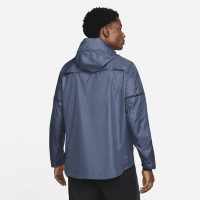 nike flash run division jacket