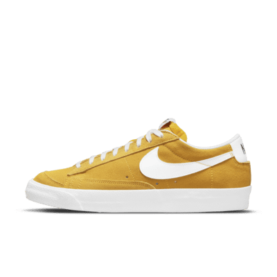 Calzado para hombre Nike Blazer Low '77. Nike.com