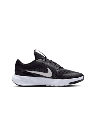 Nike Star Runner 5