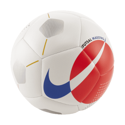 ballon nike futsal