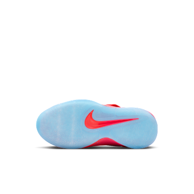 Ja 2 "Tropical Punch" Little Kids' Shoes