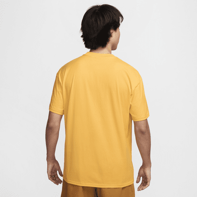 Nike Sportswear Max90-T-shirt til mænd