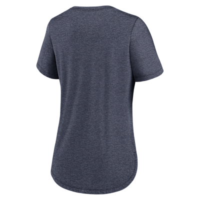 2025 All-Star Game Wordmark Women's Nike MLB T-Shirt