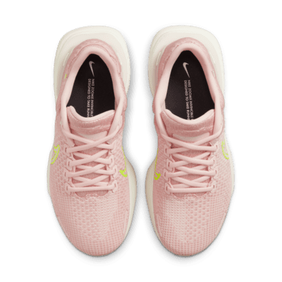 Nike Invincible 2 Women's Road Running Shoes