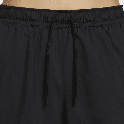 Nike Sportswear Classic Wovens Women's Mid-Rise Shorts