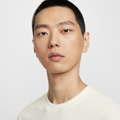 Nike Sportswear Long-Sleeve T-Shirt