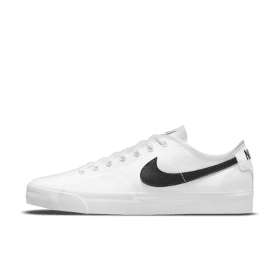 Zapatillas Nike SB Blazer Court - Zapatillas Nike | Kaotiko