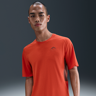Nike Trail Solar Chase